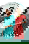Kirtan Nitya Latest Designer Ethnic Wear Rayon Anarkali Kurti Collection